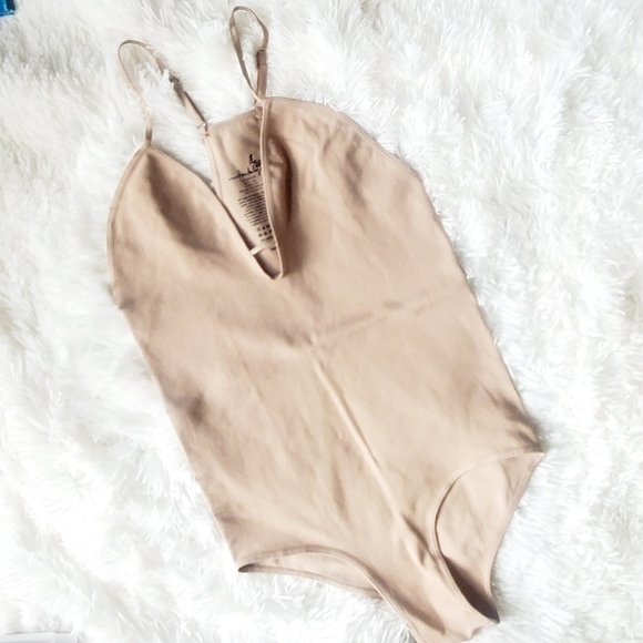 FREE PEOPLE MOVE ALONG - Picture 3 of 3